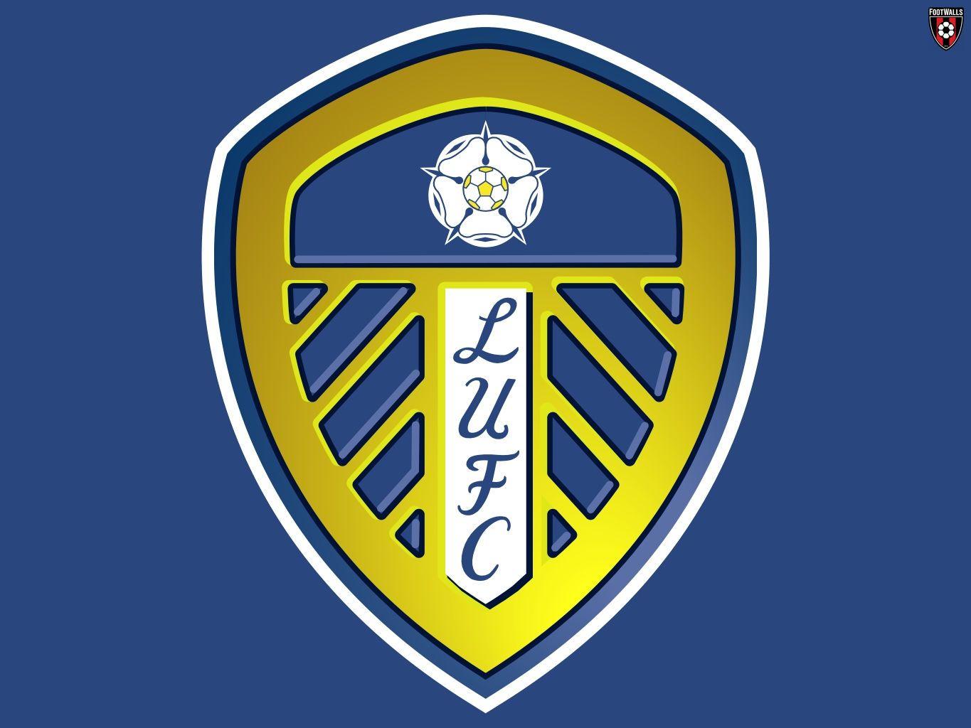 Leeds United Wallpapers Wallpaper Cave