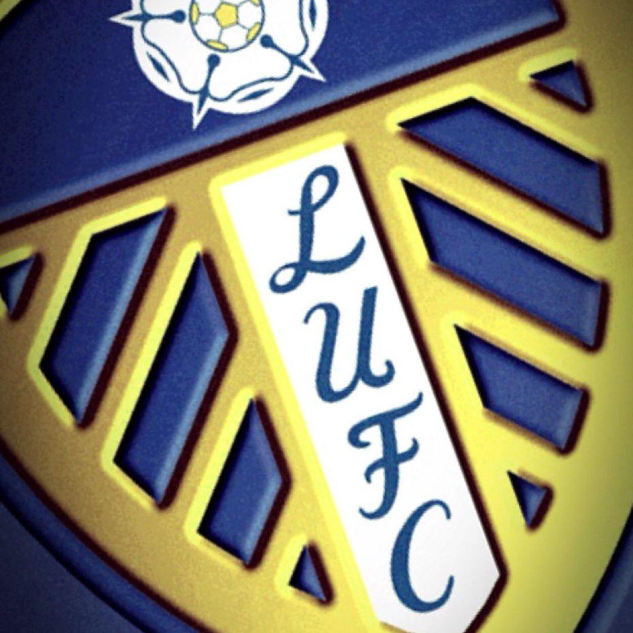 Leeds United Wallpapers Wallpaper Cave