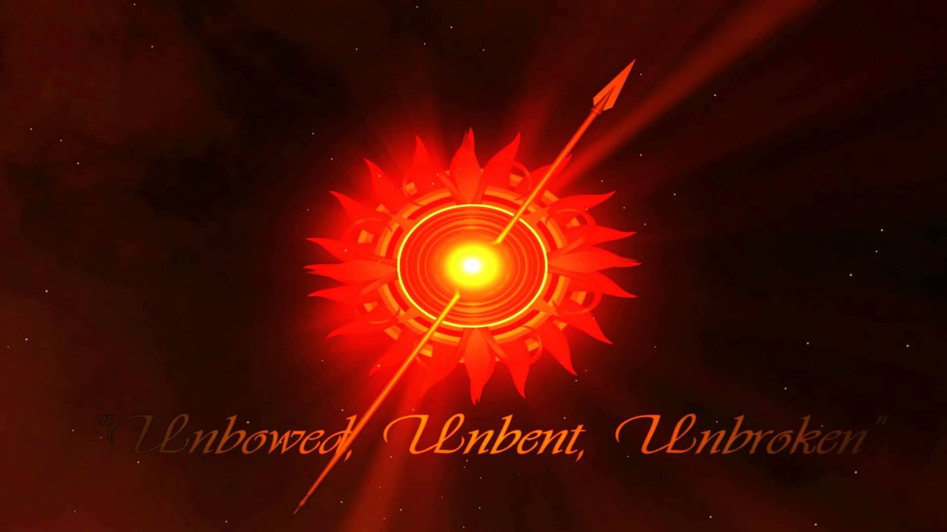 House Martell Wallpapers Wallpaper Cave