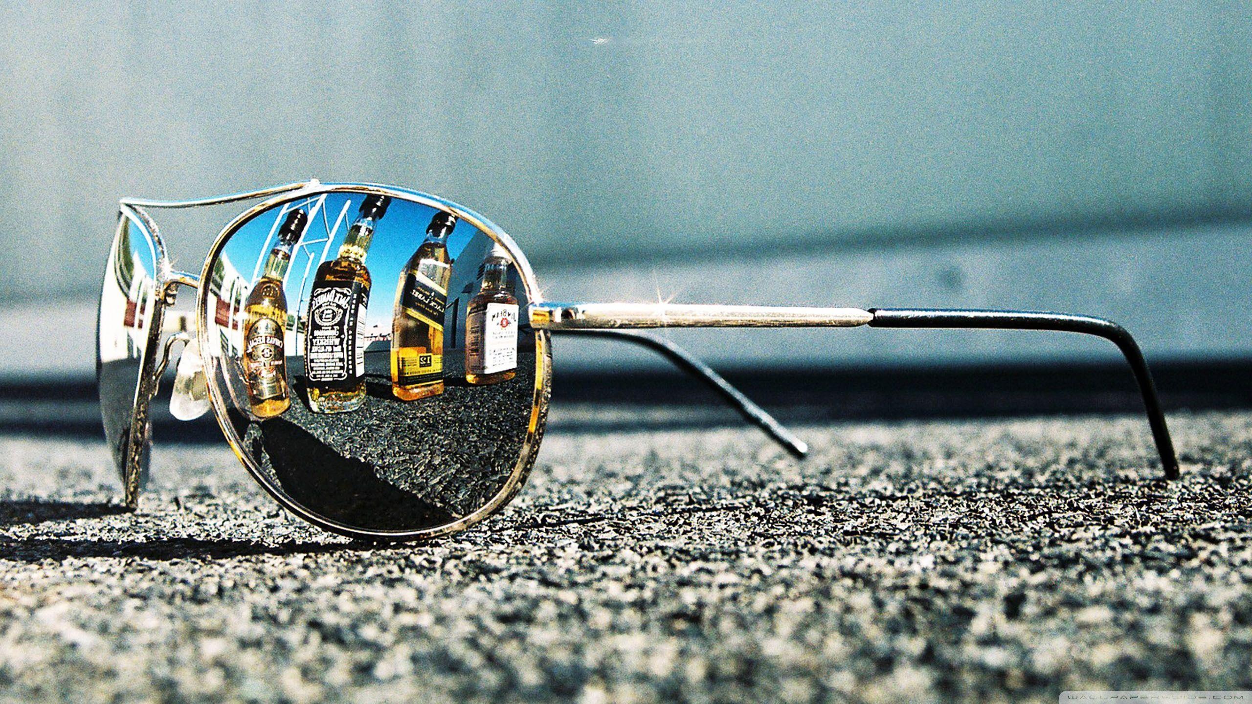 Sunglasses Wallpapers Wallpaper Cave