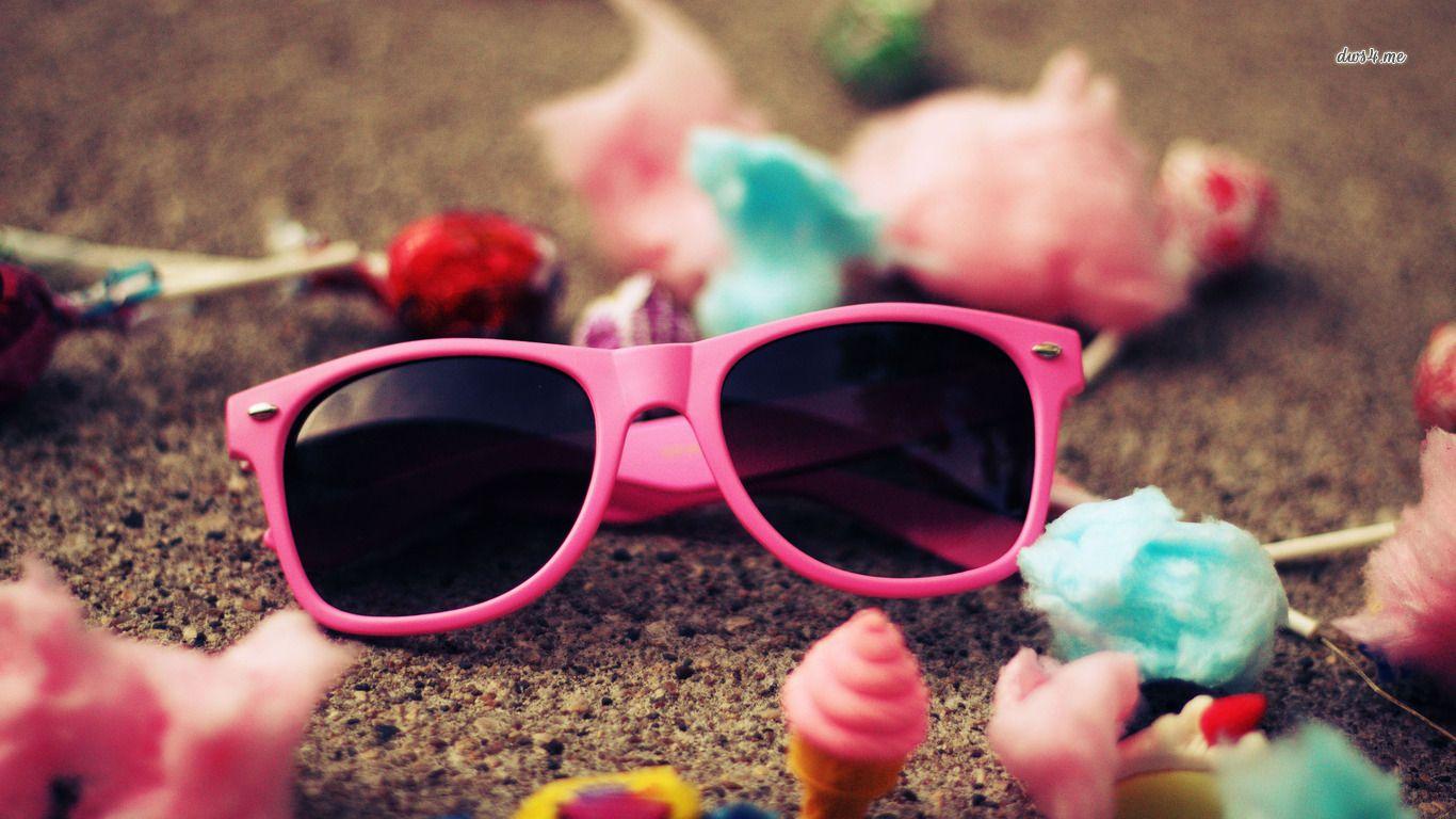 Sunglasses Wallpapers Wallpaper Cave
