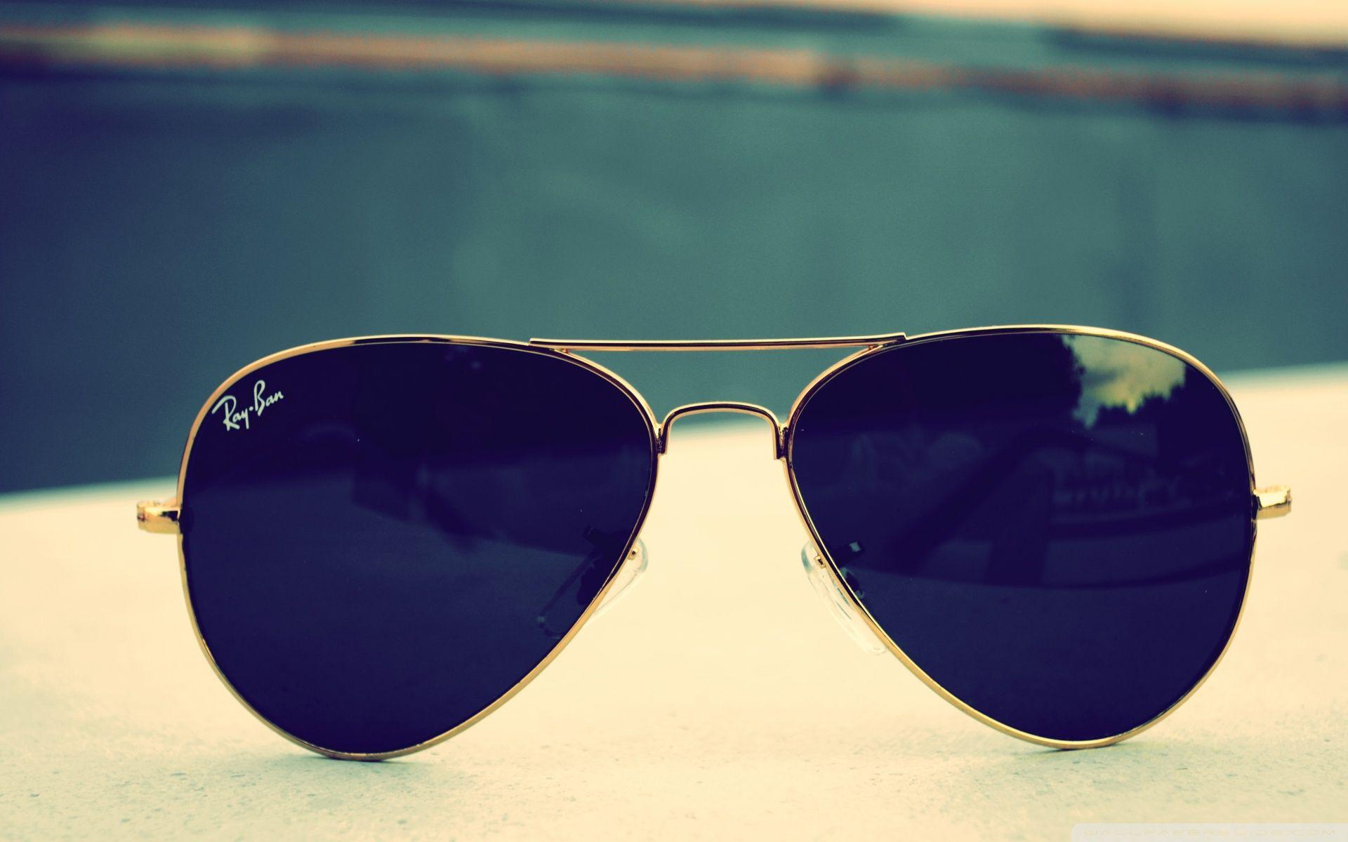 Sunglasses Wallpapers Wallpaper Cave