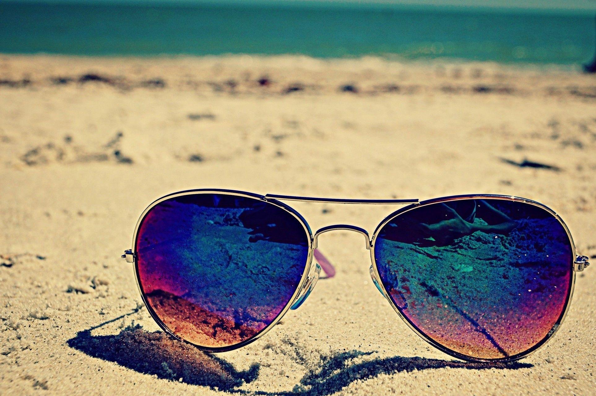 Sunglasses Wallpapers Wallpaper Cave