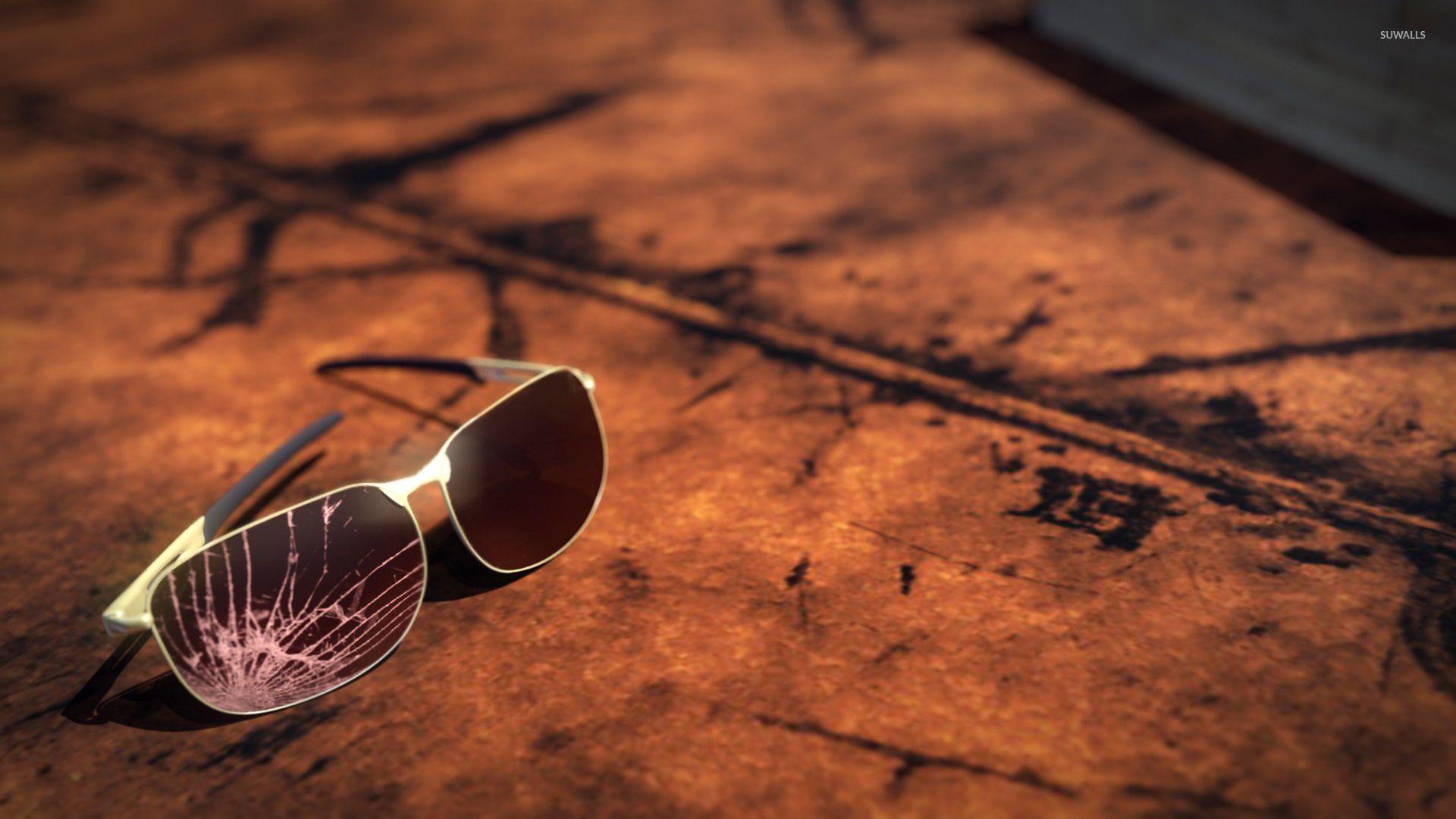Sunglasses Wallpapers Wallpaper Cave