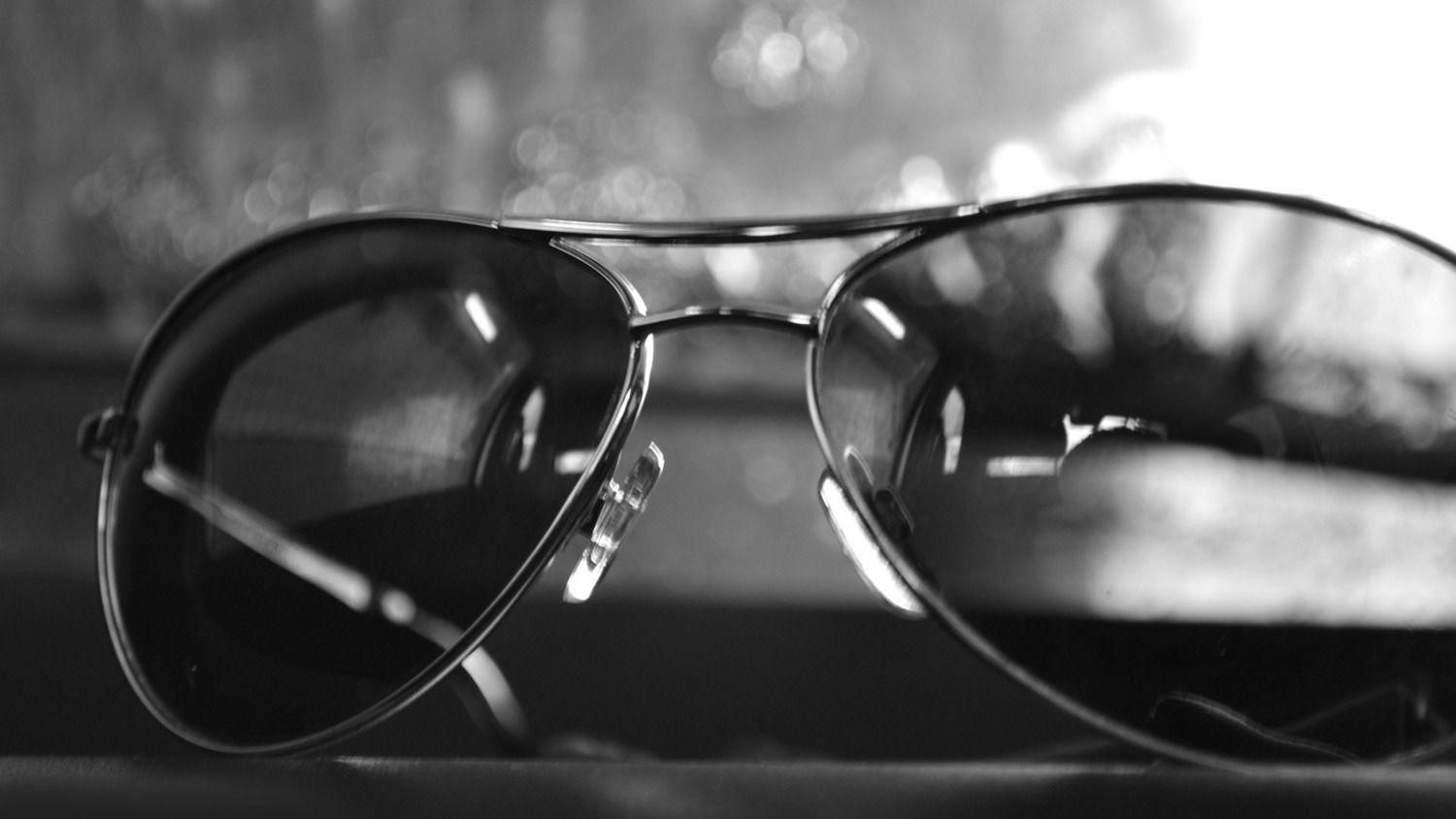 Sunglasses Wallpapers Wallpaper Cave