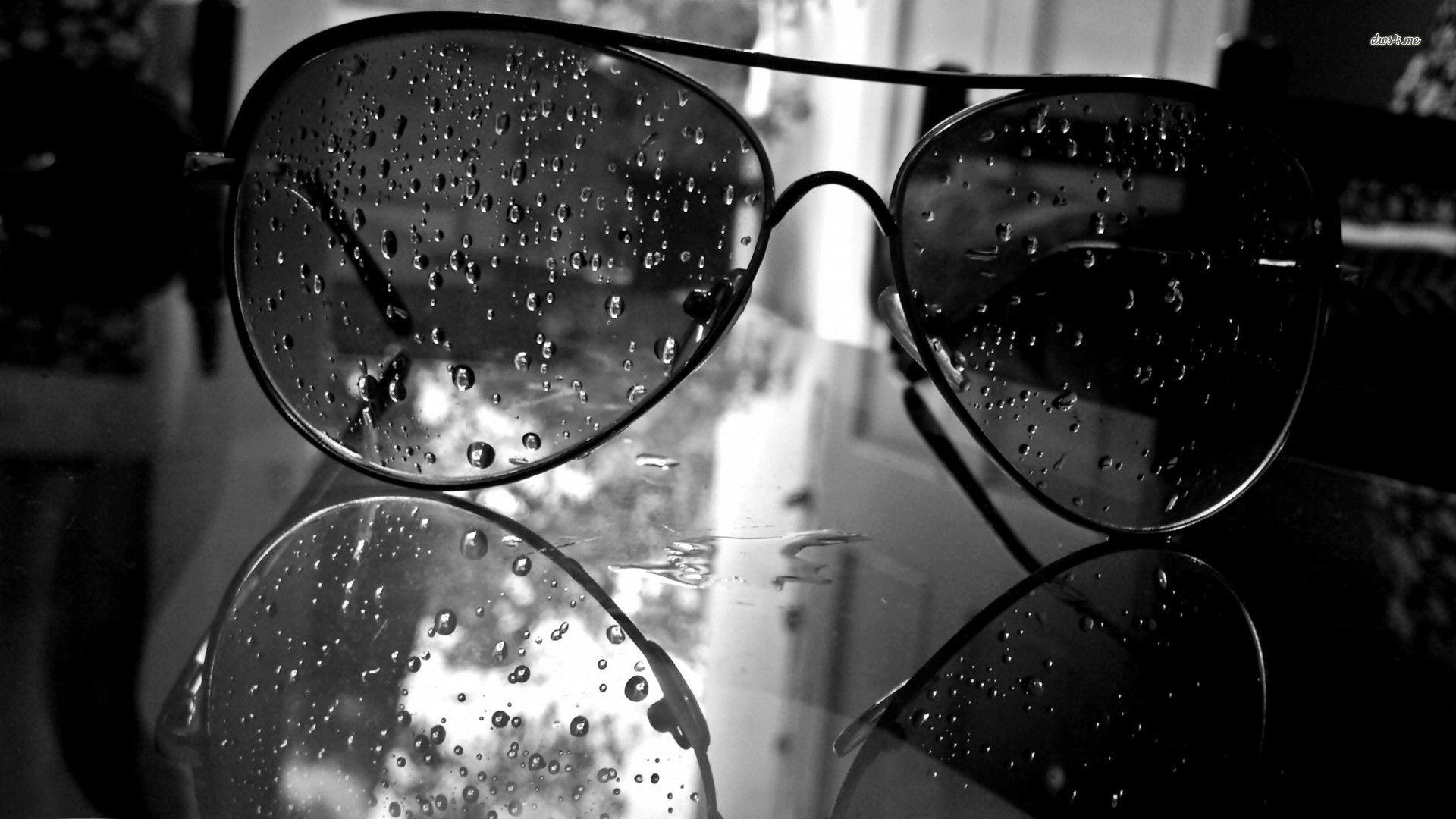 Sunglasses HD Wallpapers Wallpaper Cave