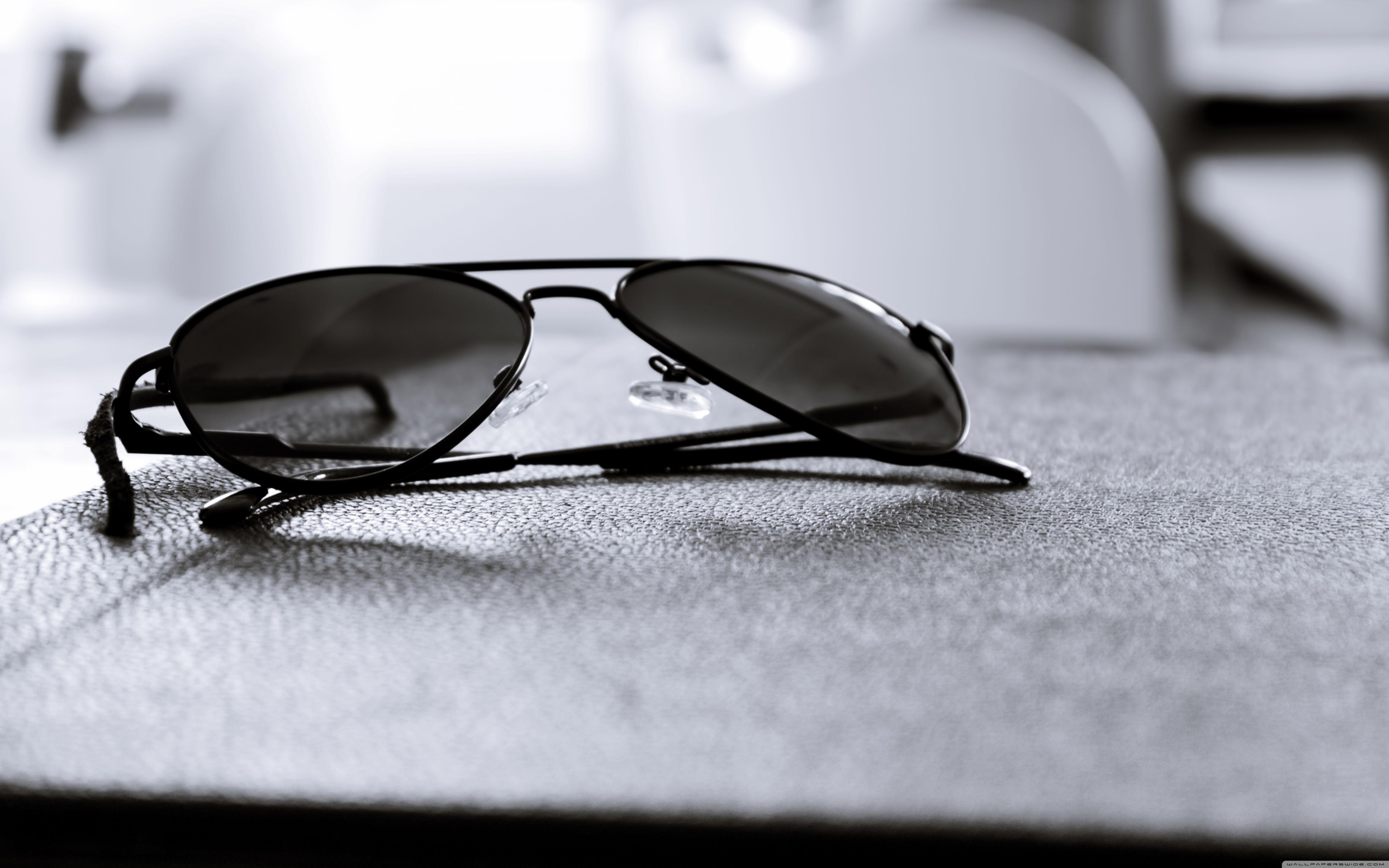 Sunglasses Wallpapers Wallpaper Cave