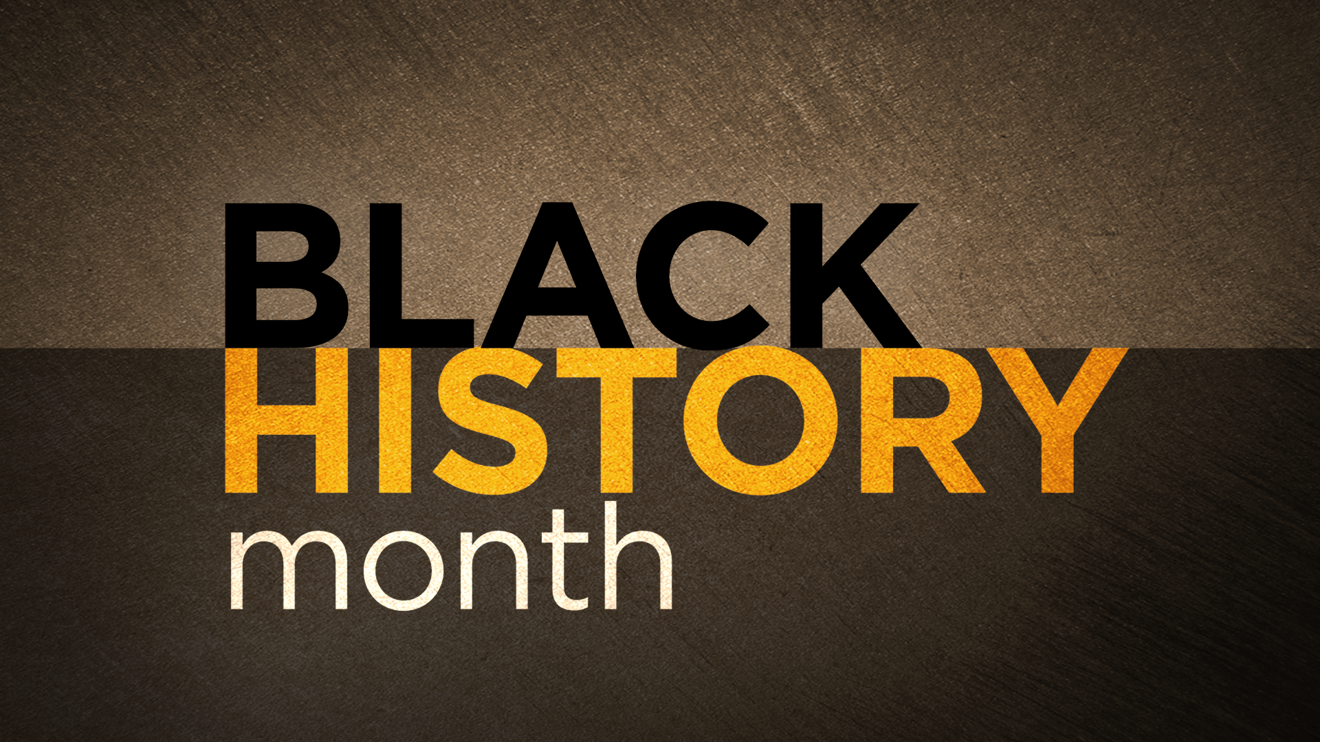 Black History Month Wallpapers Wallpaper Cave