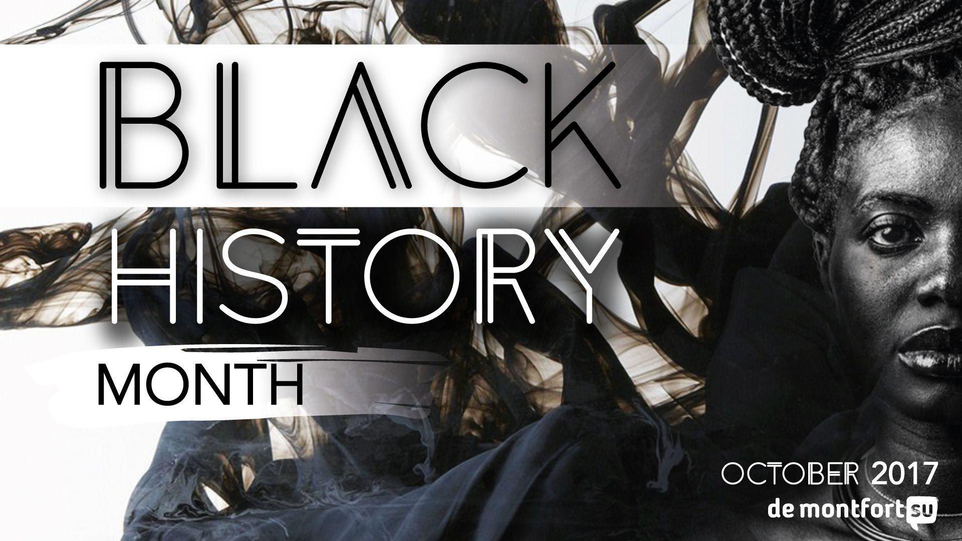 Black History Month Wallpapers Wallpaper Cave