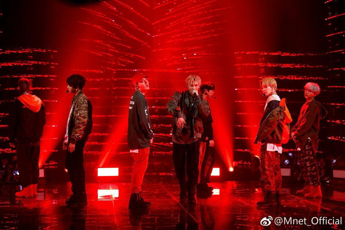 26+ Foto Bts Mic Drop Wallpaper Kpop Lovin