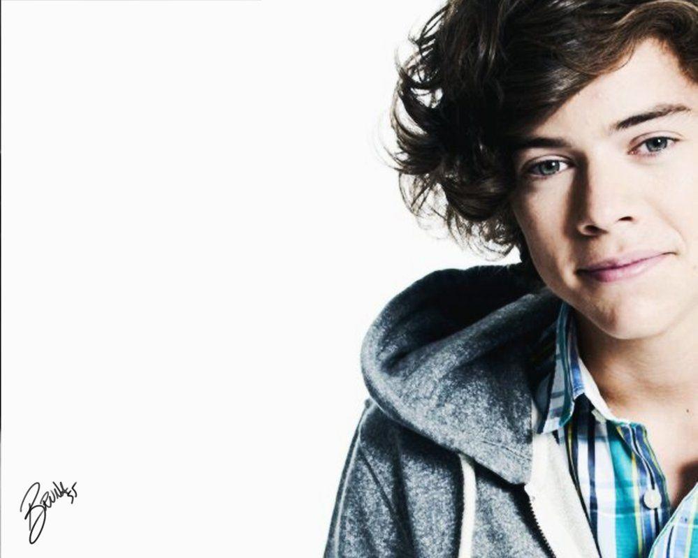 Harry Styles 2018 Wallpapers Wallpaper Cave