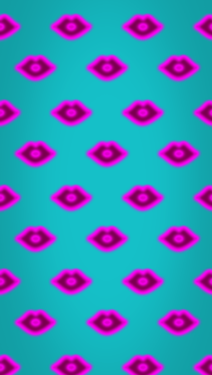 RuPaul Wallpapers - Wallpaper Cave