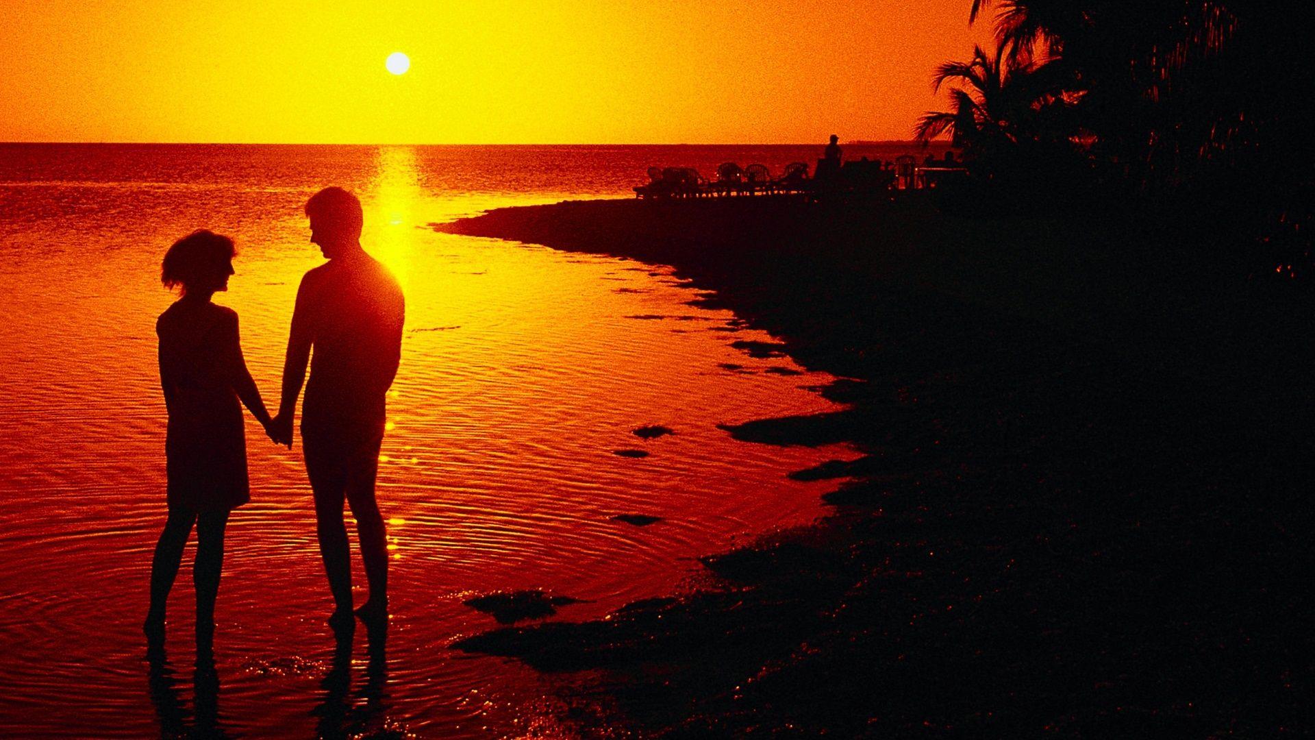 Holding Hands Wallpapers Wallpaper Cave