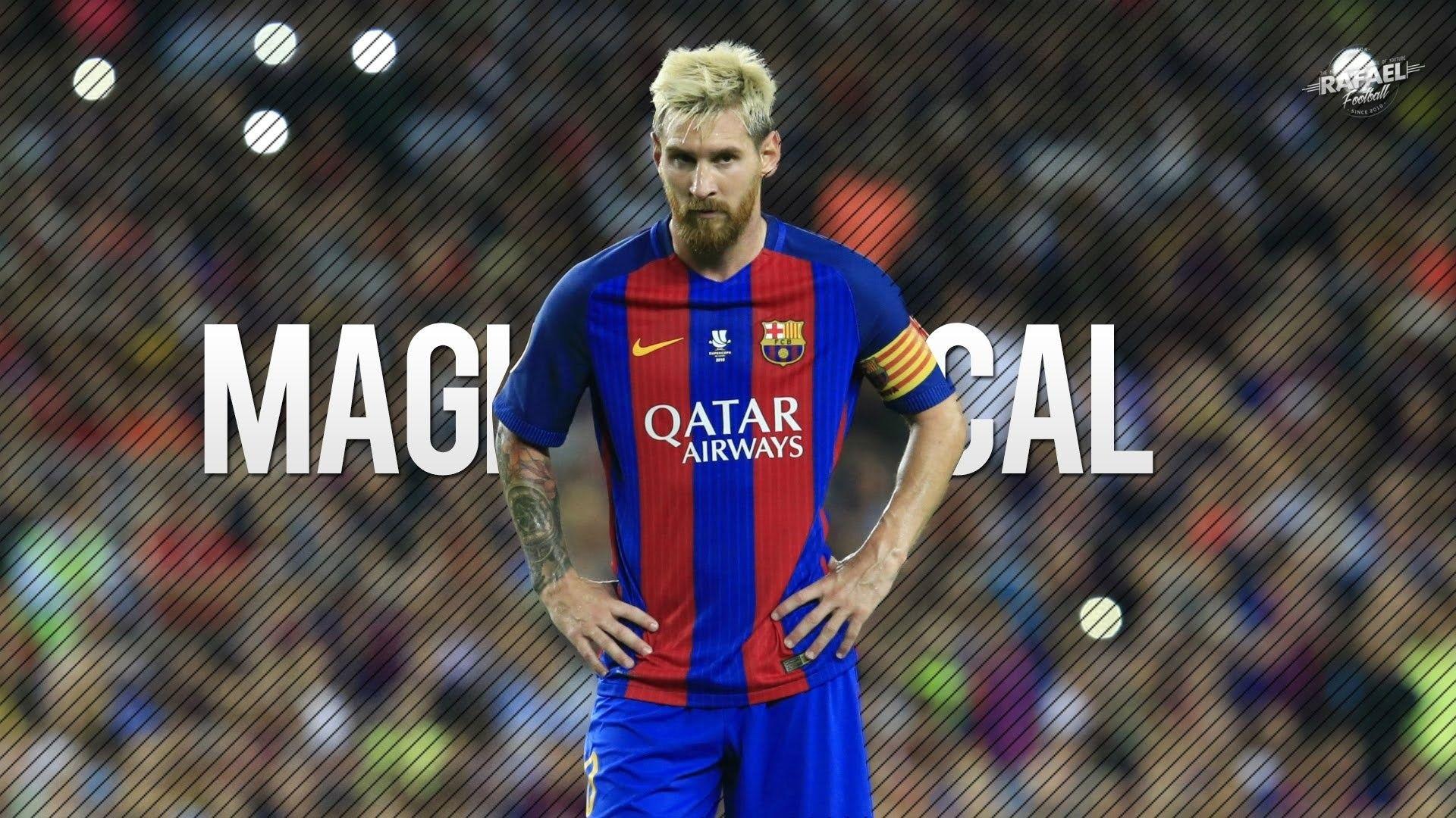 Kumpulan Gambar Messi Wallpaper Pc Terlengkap Bol4gol