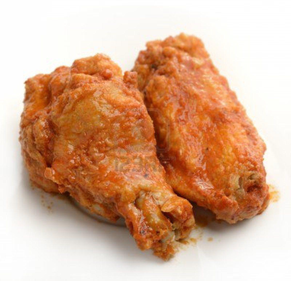 Chicken Wing Wallpapers Wallpaper Cave