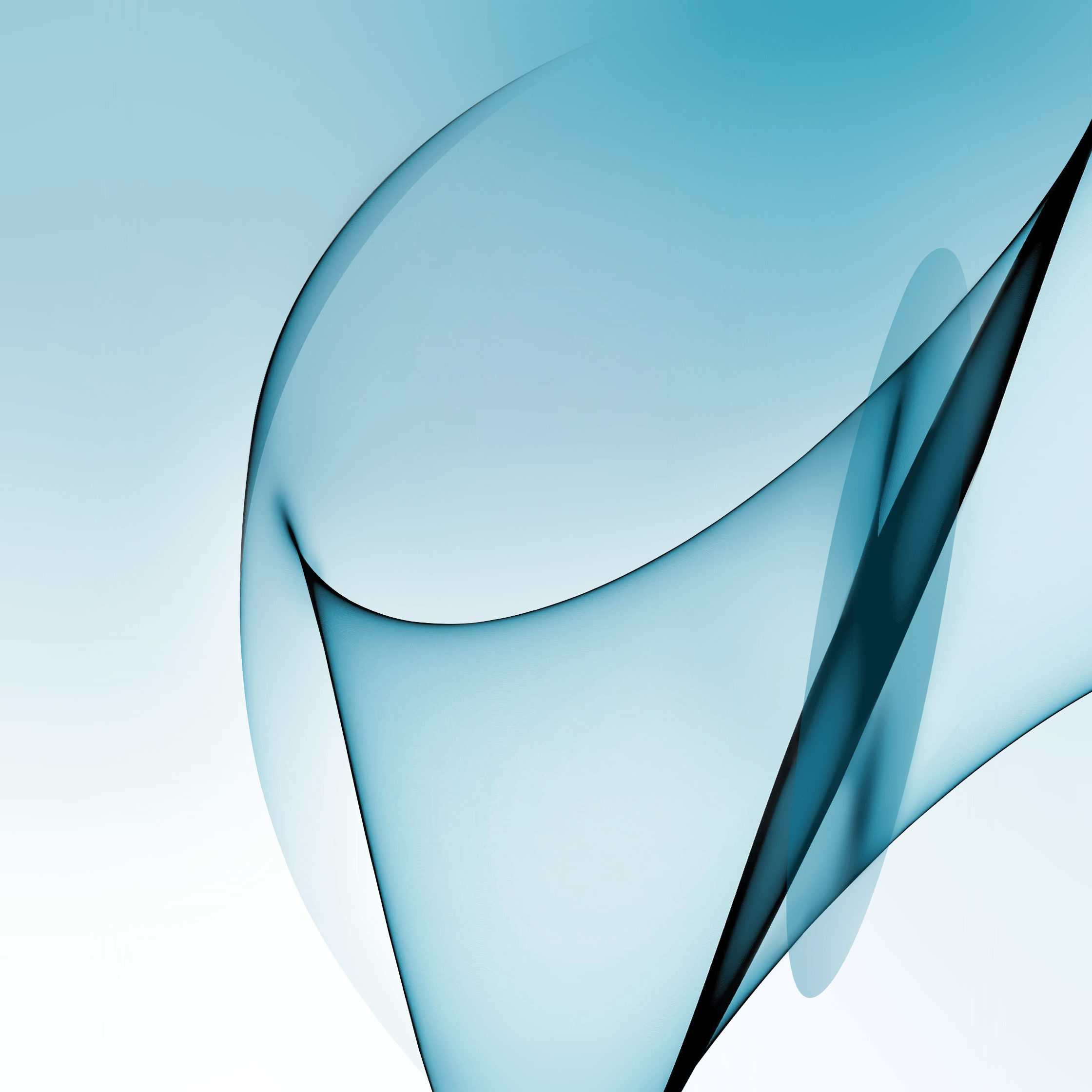 Samsung Galaxy S7 Edge Wallpapers Wallpaper Cave