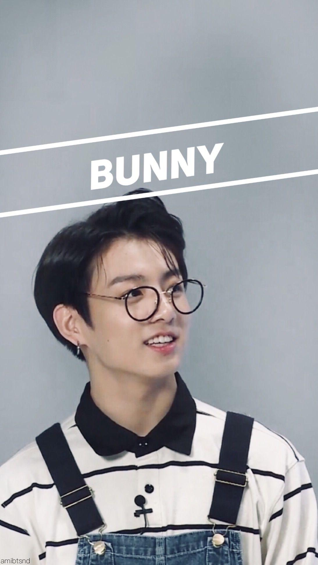 Bts Cartoon Wallpaper Jungkook cartoon wallpaper