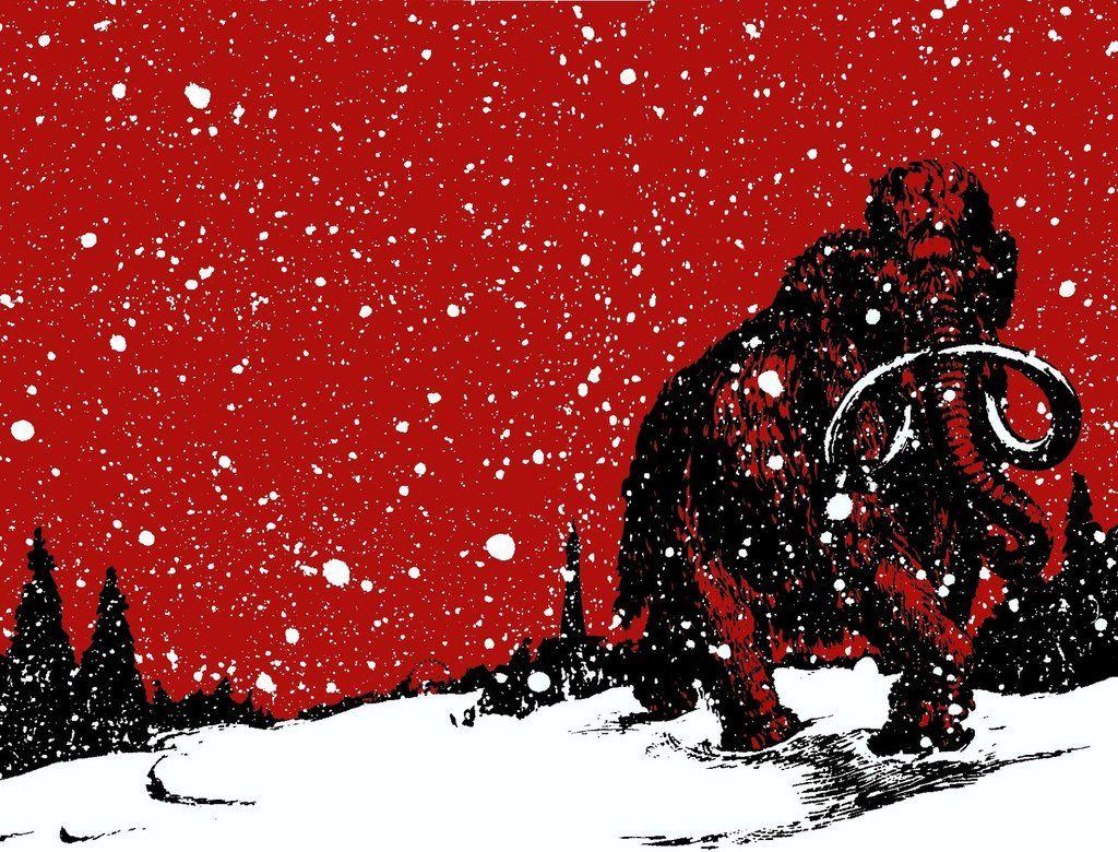 The White Stripes Wallpapers Wallpaper Cave