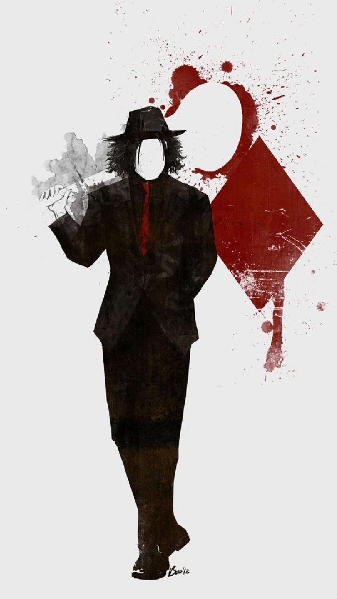 The White Stripes Wallpapers Wallpaper Cave