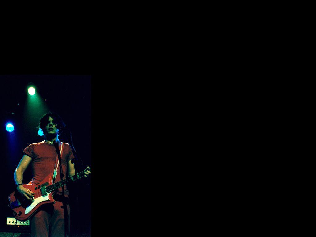The White Stripes Wallpapers Wallpaper Cave