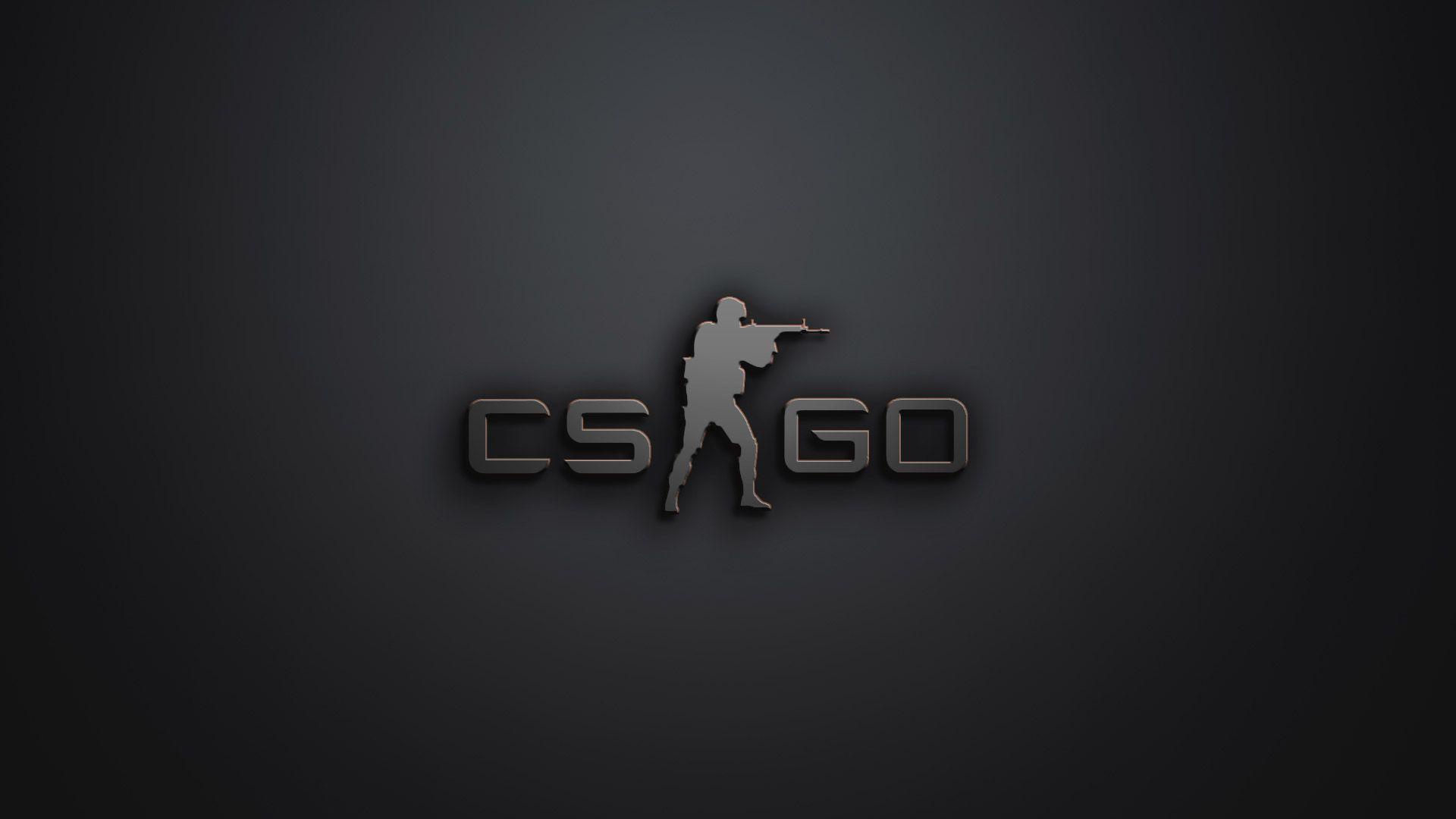 CSGO Wallpapers Wallpaper Cave