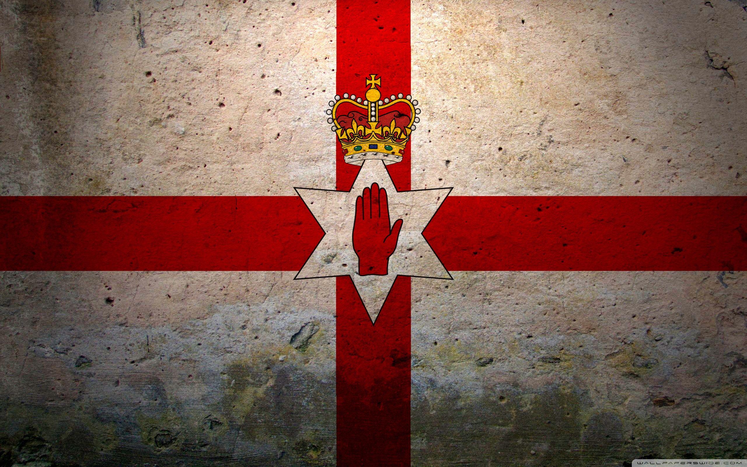 Northern Ireland Wallpapers Wallpaper Cave