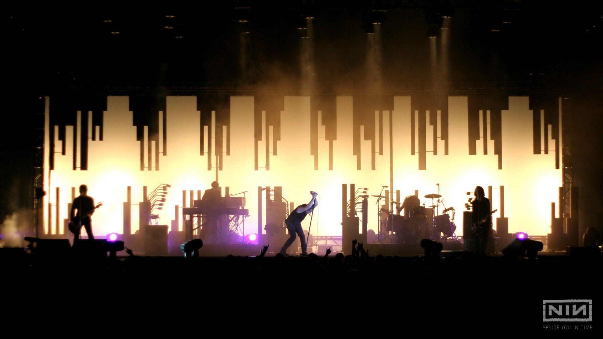 Live Music Wallpapers Wallpaper Cave