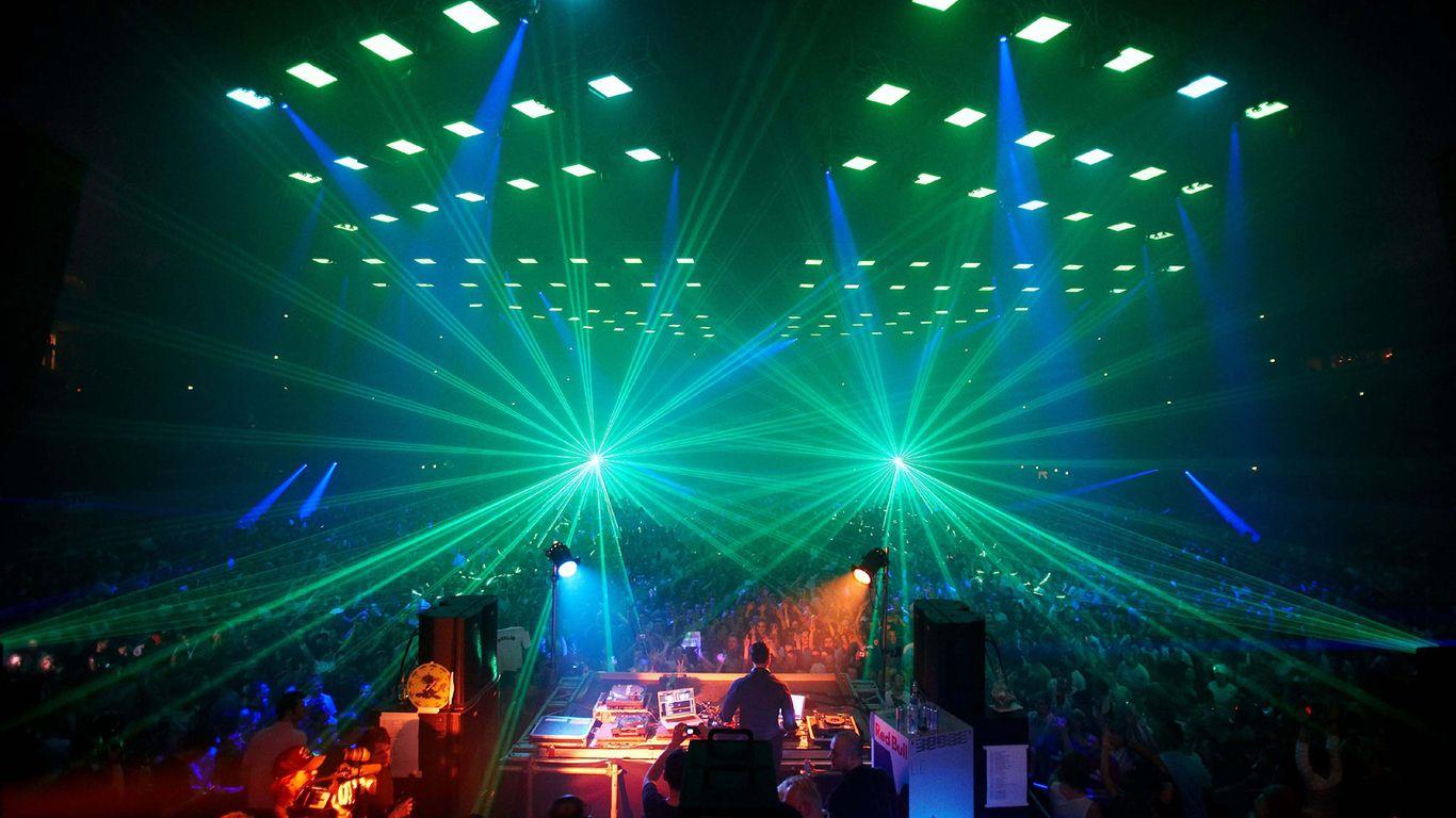Live Music Wallpapers Wallpaper Cave