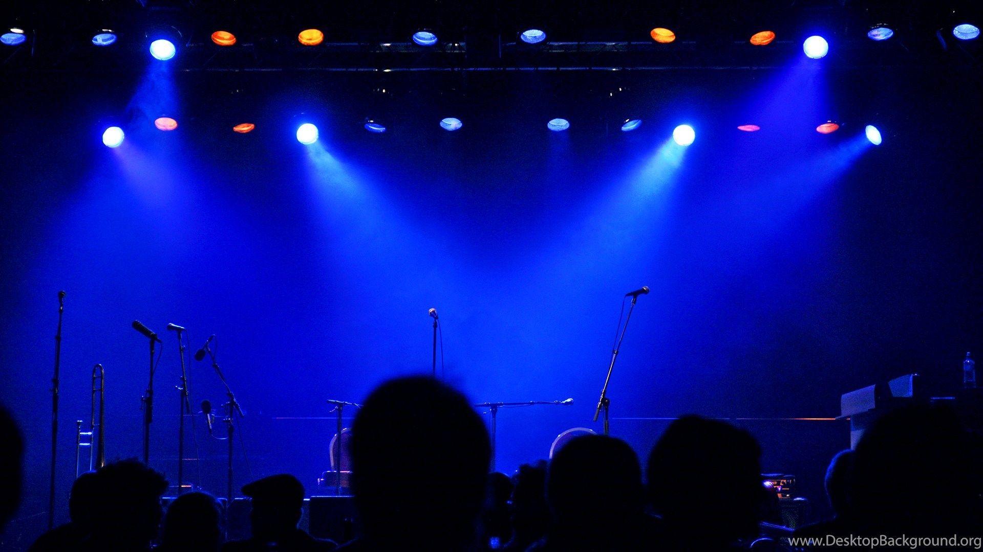 Ide 34+ Live Music Background