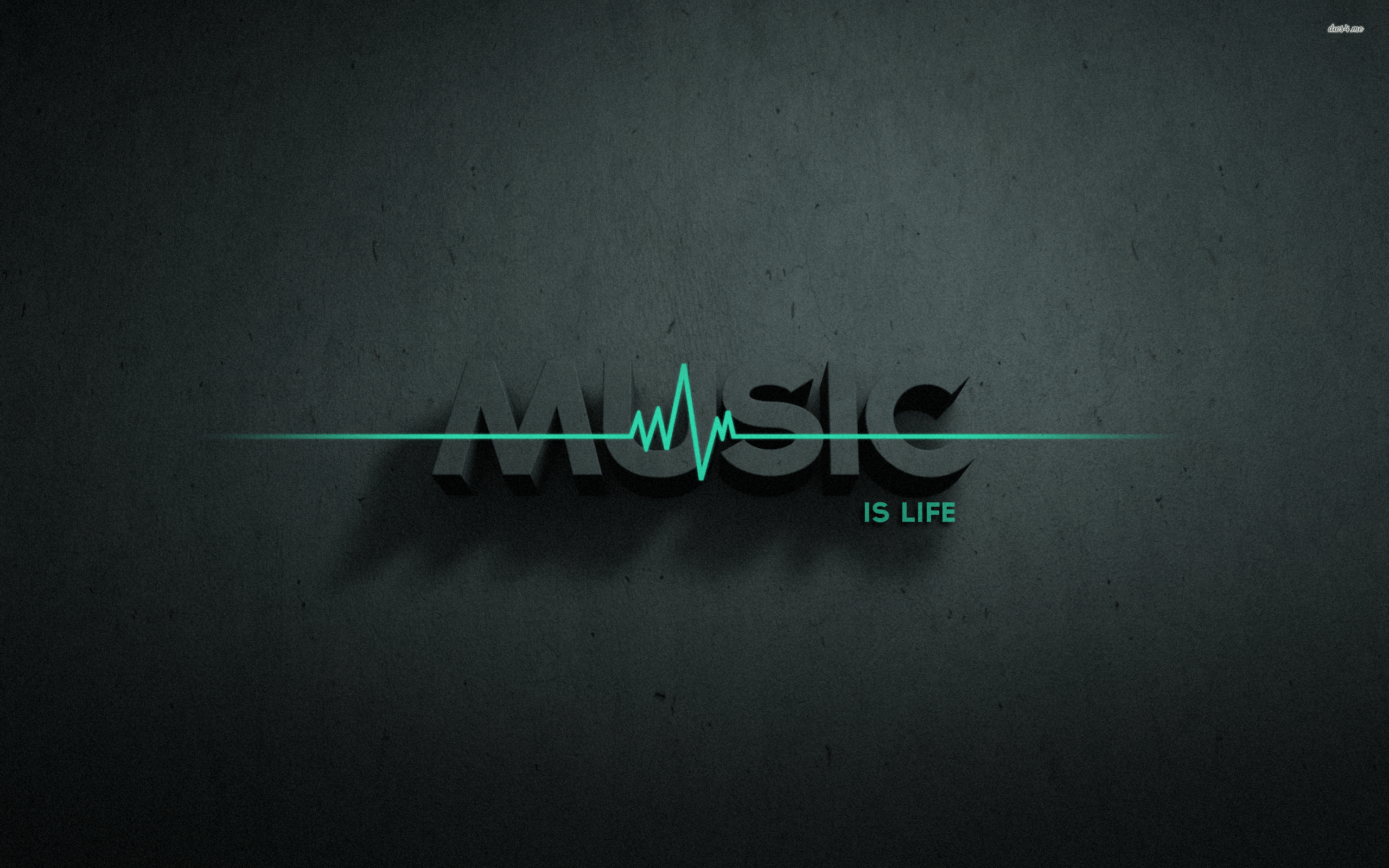 Live Music Wallpapers Wallpaper Cave