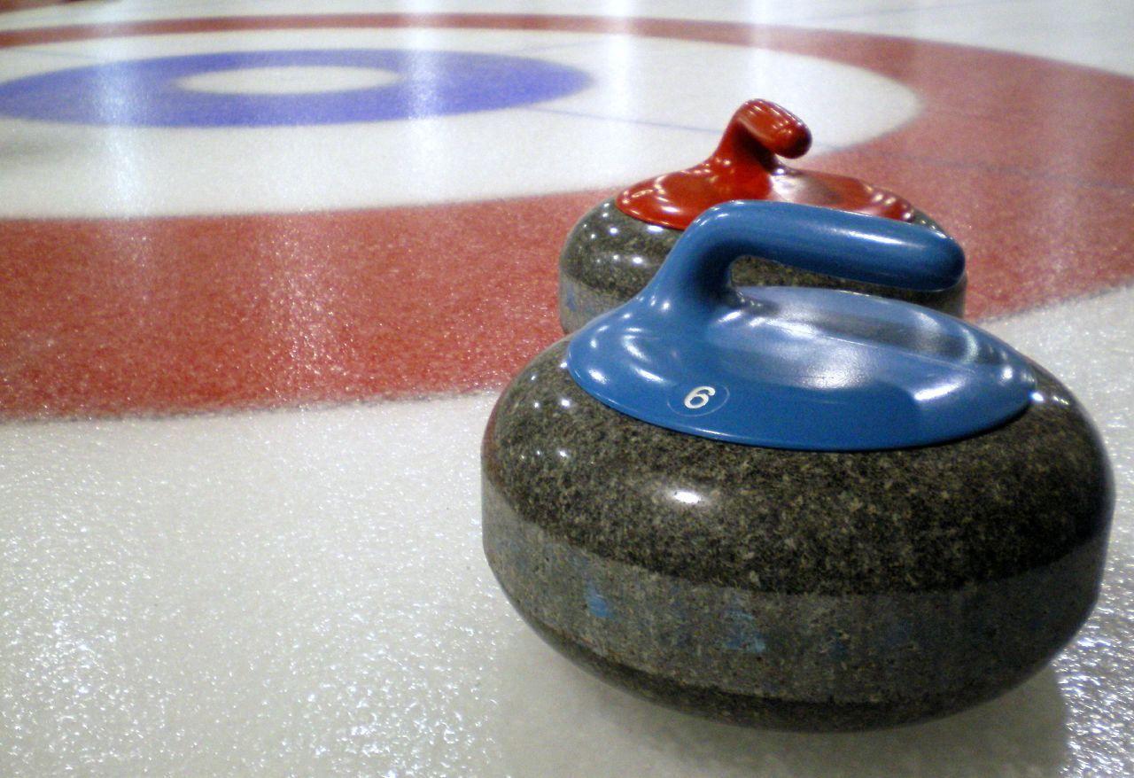 Curling Wallpapers Wallpaper Cave