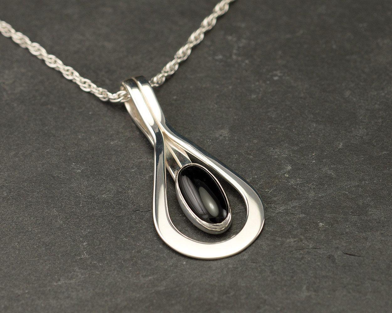 Necklaces Wallpapers Wallpaper Cave