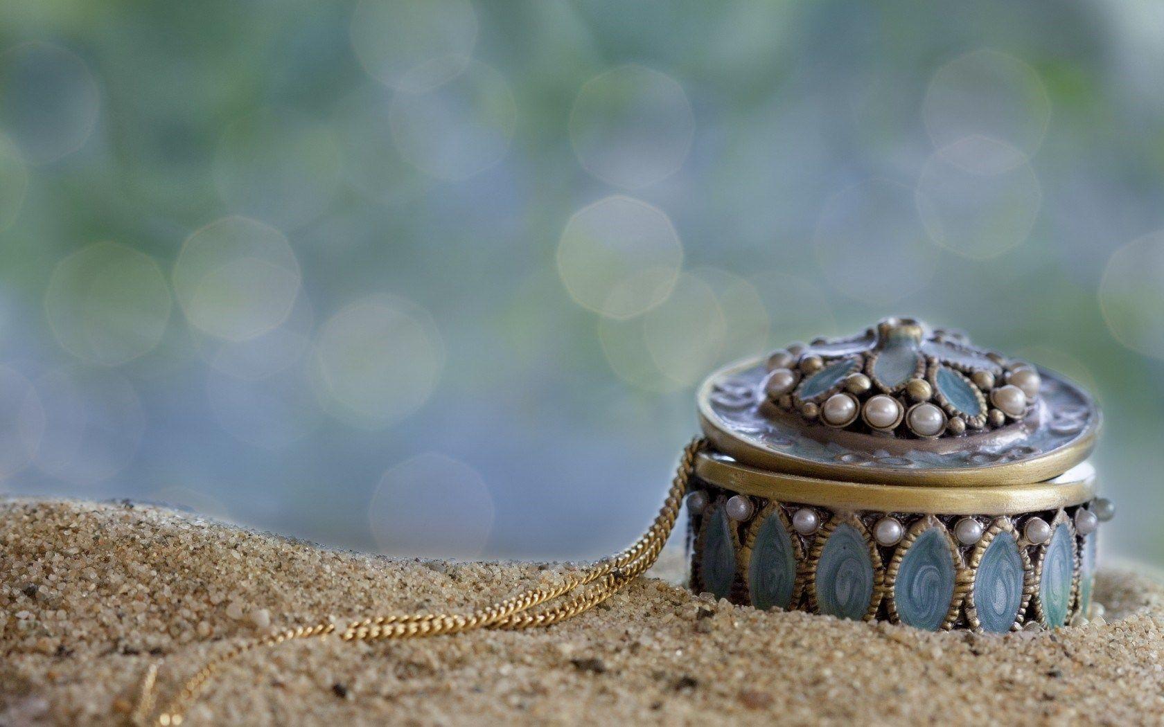 Necklaces Wallpapers Wallpaper Cave