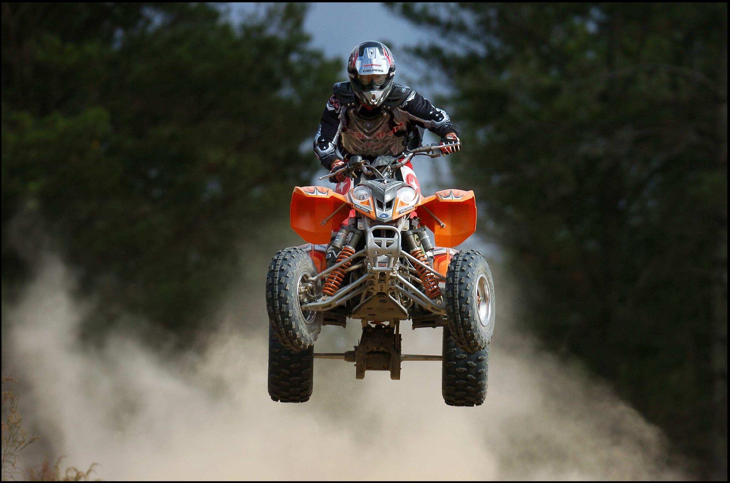 Quads Wallpapers Wallpaper Cave