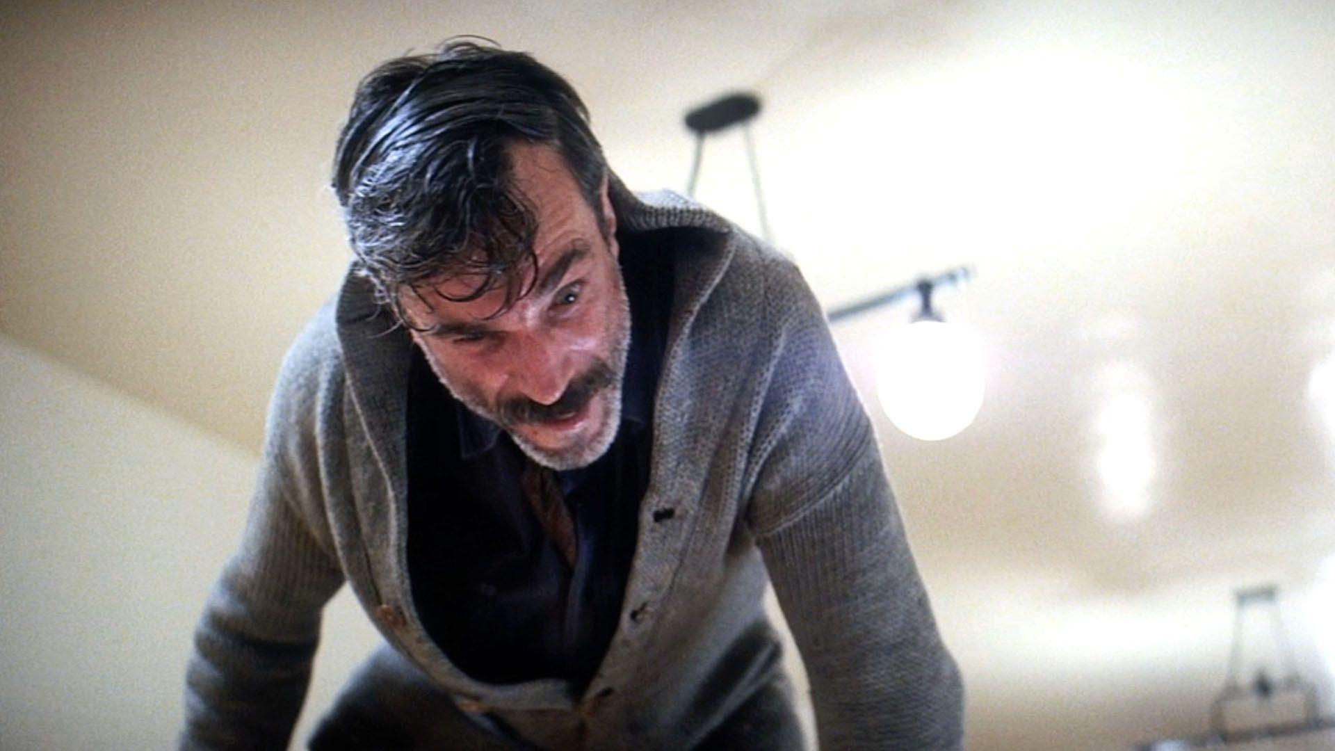 There Will Be Blood Wallpapers Wallpaper Cave