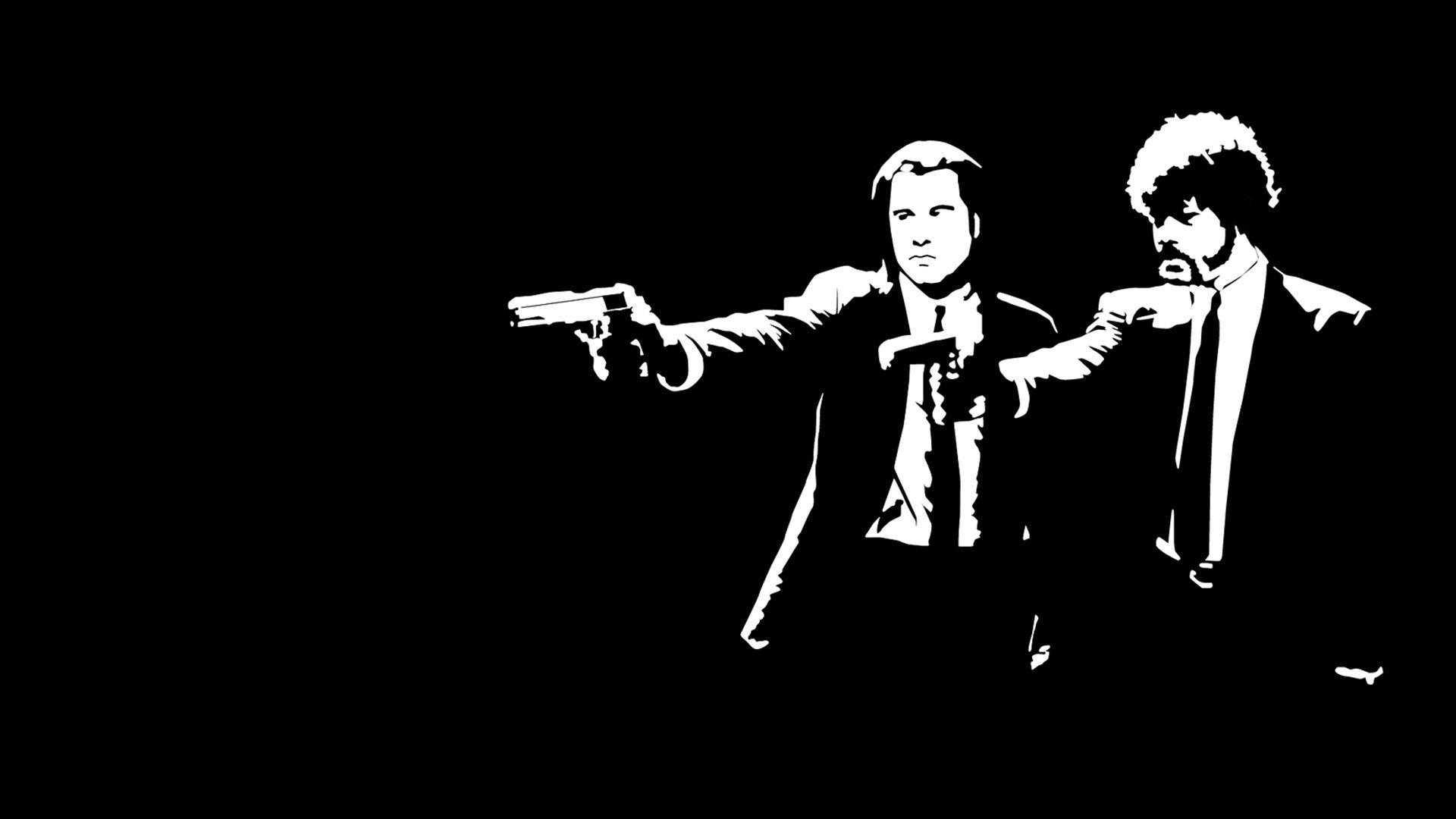 Quentin Tarantino 2018 Wallpapers Wallpaper Cave