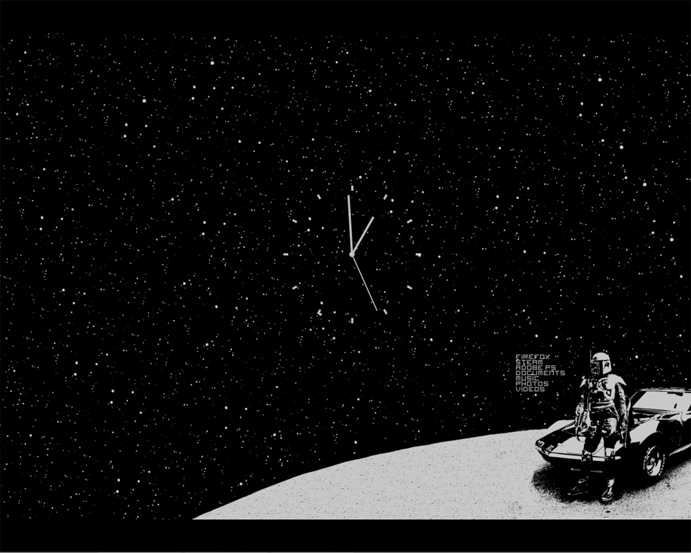 Hypebeast And OffWhite Wallpapers Wallpaper Cave