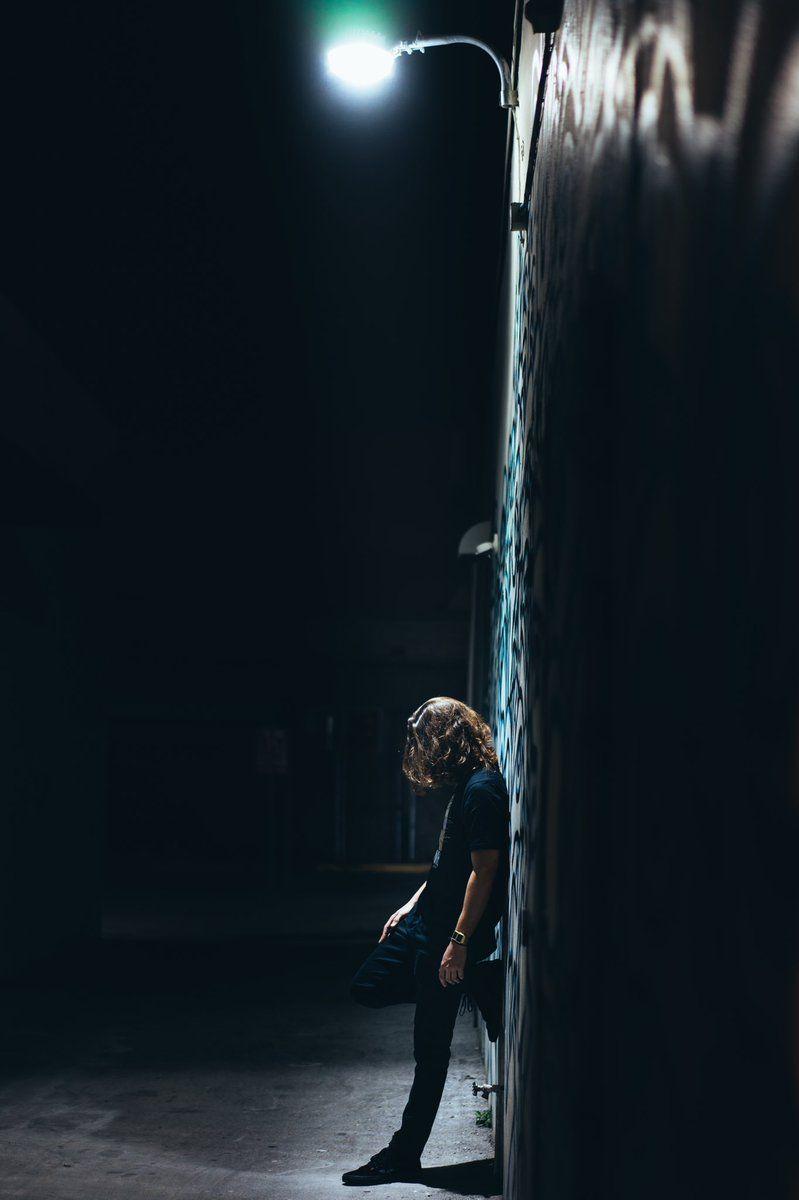 Hypebeast And OffWhite Wallpapers Wallpaper Cave