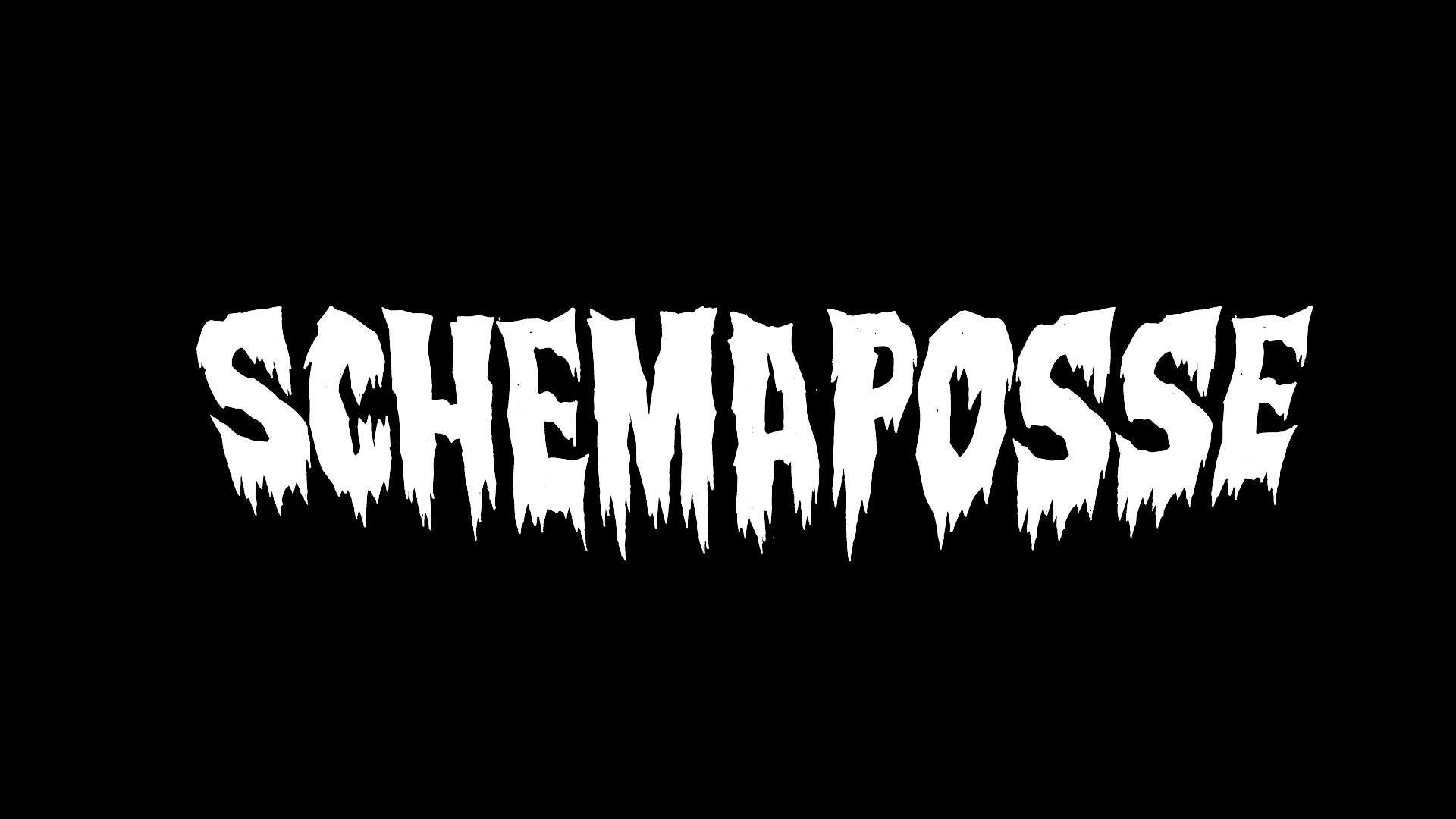 Ghostemane Wallpapers Wallpaper Cave