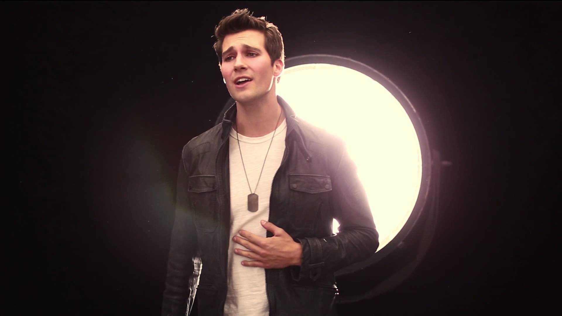James Maslow Wallpapers Wallpaper Cave