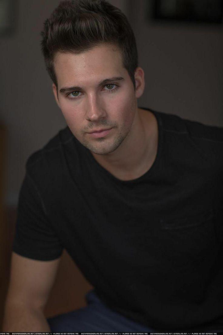 James Maslow Wallpapers Wallpaper Cave