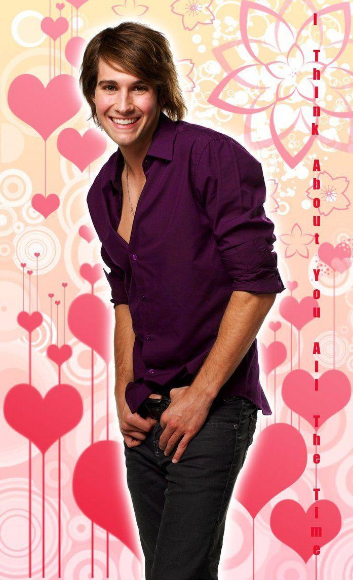 James Maslow Wallpapers Wallpaper Cave