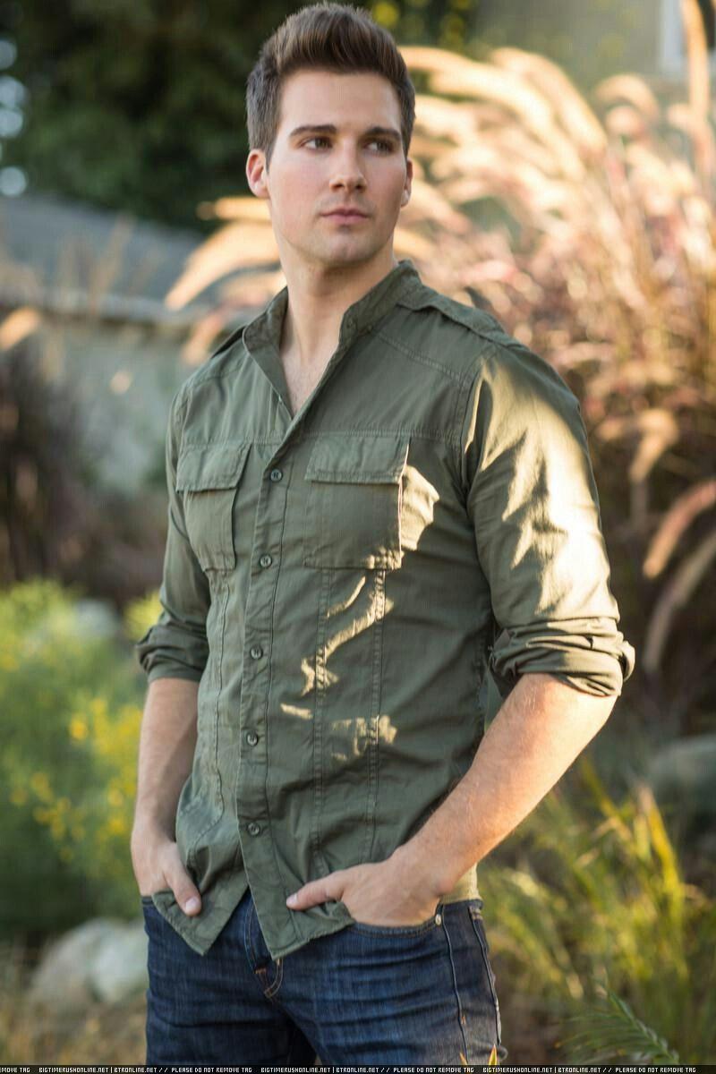 James Maslow Wallpapers Wallpaper Cave