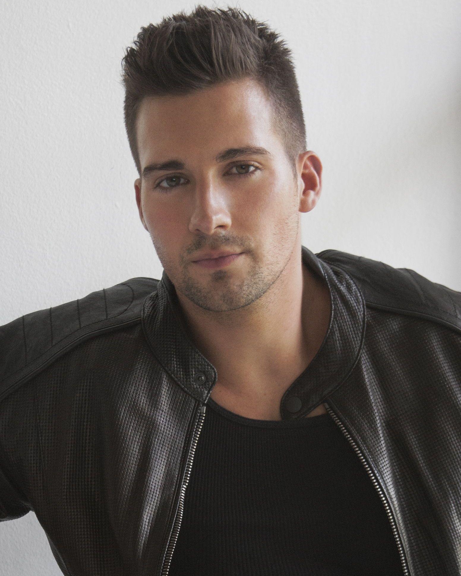James Maslow Wallpapers Wallpaper Cave