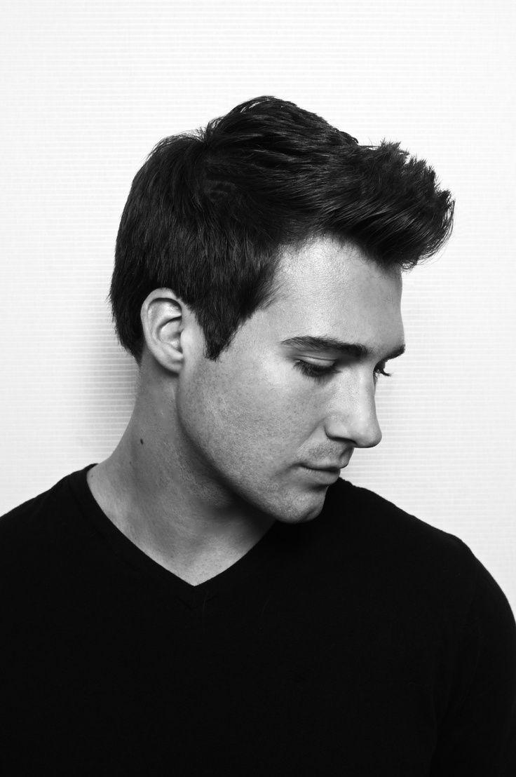 James Maslow Wallpapers Wallpaper Cave