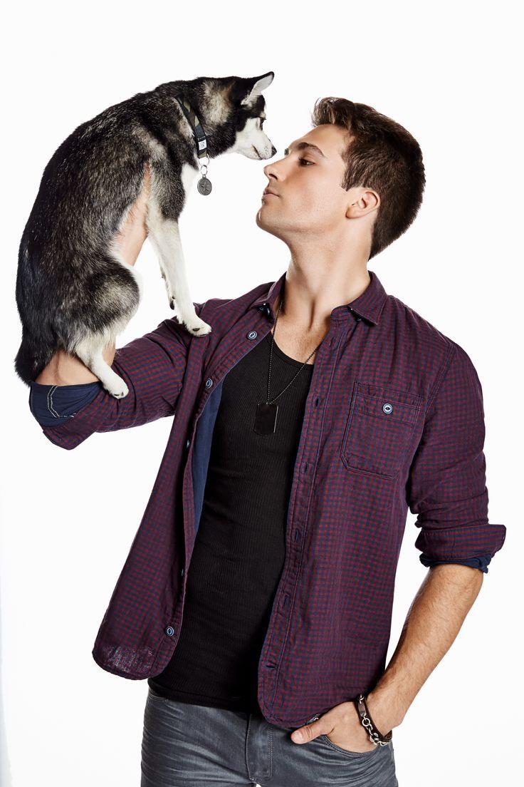 James Maslow Wallpapers Wallpaper Cave