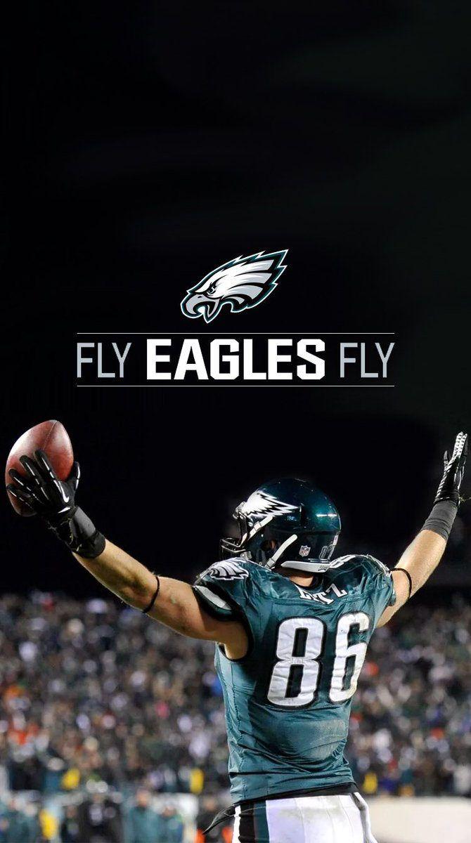 Eagles Iphone Wallpaper