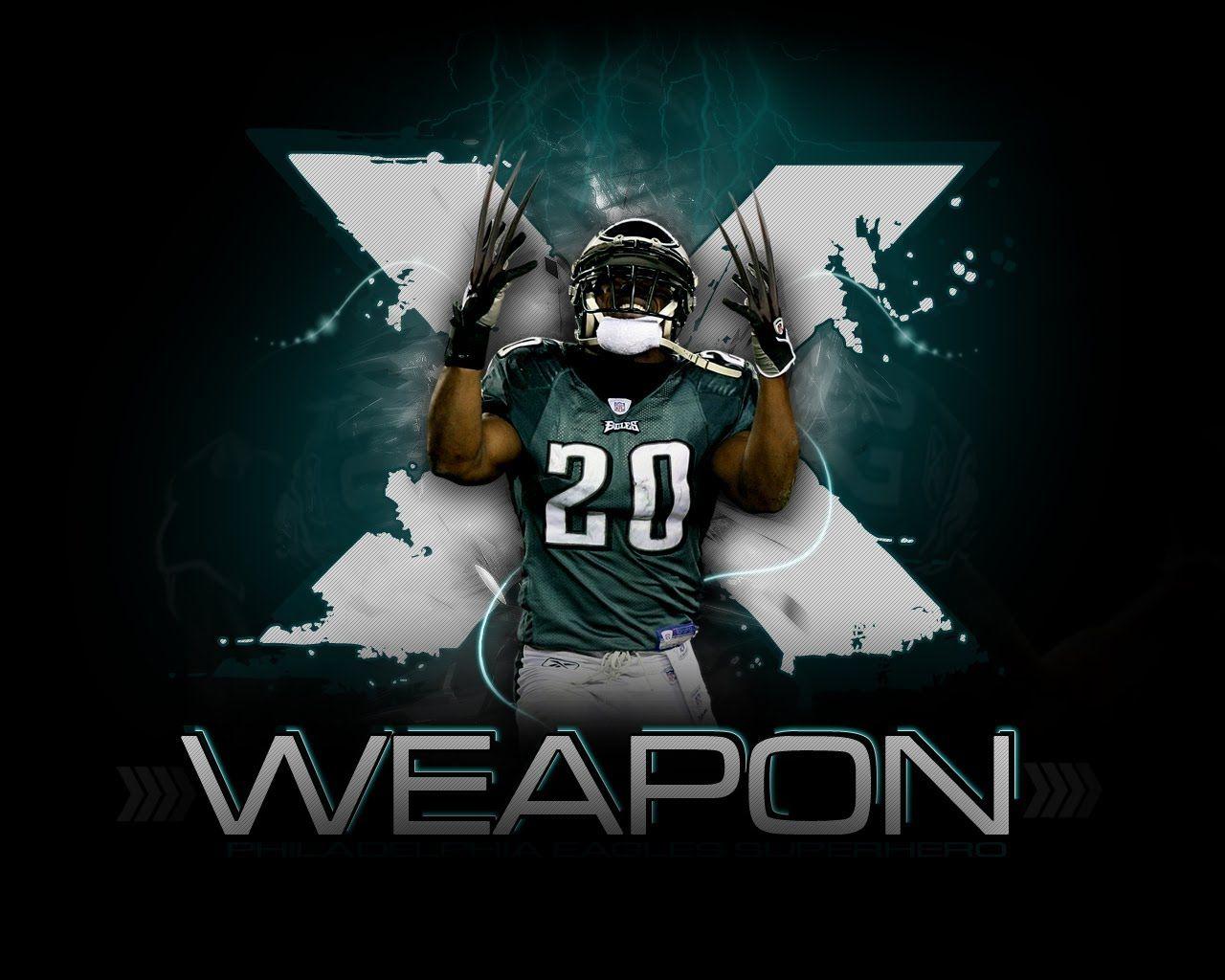 Philadelphia Eagles Super Bowl Champions Wallpapers Wallpaper Cave