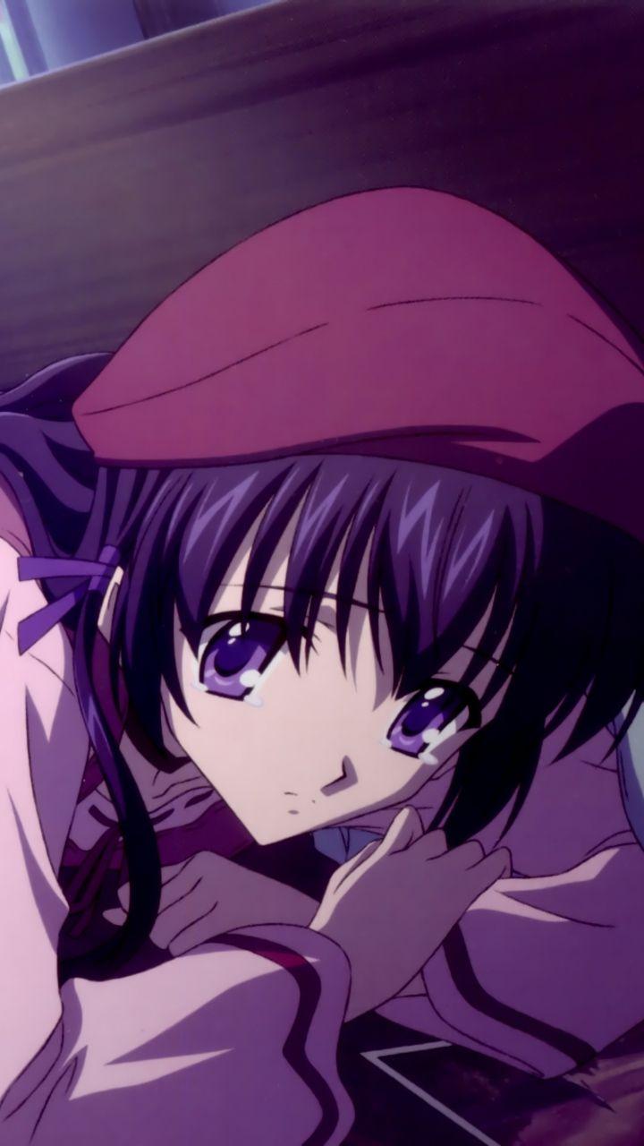 Purple Guy Wallpapers Wallpaper Cave