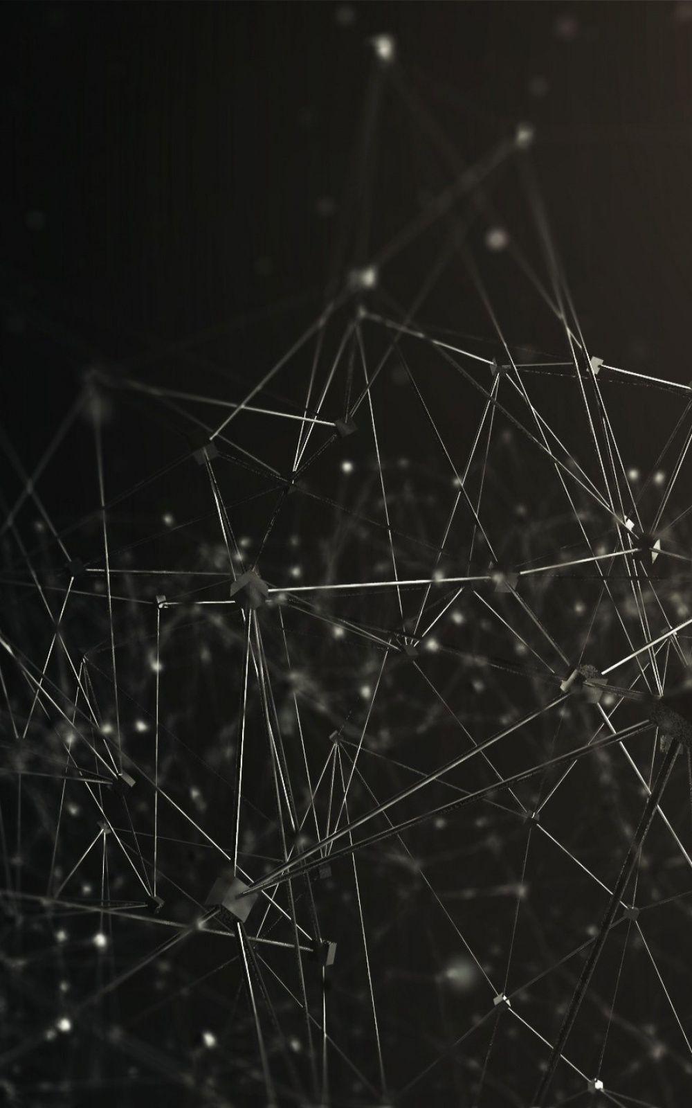 Wires Wallpapers Wallpaper Cave